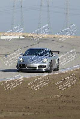 media/Dec-21-2025-Speed Ventures (Sun) [[49cb7d784c]]/Red Group/Session 2/